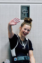 Lade das Bild in den Galerie-Viewer, BM Hessen Süd x West 2025