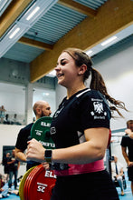 Lade das Bild in den Galerie-Viewer, BM Hessen Süd x West 2025