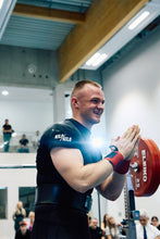 Lade das Bild in den Galerie-Viewer, BM Hessen Süd x West 2025