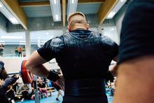 Lade das Bild in den Galerie-Viewer, BM Hessen Süd x West 2025