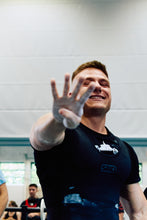 Lade das Bild in den Galerie-Viewer, BM Hessen Süd x West 2025