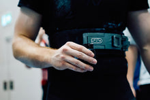 Lade das Bild in den Galerie-Viewer, BM Hessen Süd x West 2025