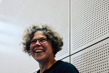 Lade das Bild in den Galerie-Viewer, BM Hessen Süd x West 2025