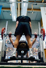 Lade das Bild in den Galerie-Viewer, BM Hessen Süd x West 2025