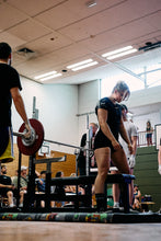 Lade das Bild in den Galerie-Viewer, BM Hessen Süd x West 2025