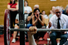 Lade das Bild in den Galerie-Viewer, BM Hessen Süd x West 2025