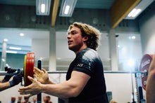 Lade das Bild in den Galerie-Viewer, BM Hessen Süd x West 2025