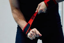 Lade das Bild in den Galerie-Viewer, BM Hessen Süd x West 2025