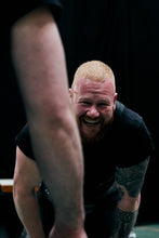 Lade das Bild in den Galerie-Viewer, BWG KDK Aktive 2023