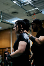 Lade das Bild in den Galerie-Viewer, BWG KDK Aktive 2023