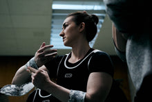 Lade das Bild in den Galerie-Viewer, BWG KDK Aktive 2023