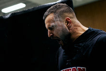 Lade das Bild in den Galerie-Viewer, BWG KDK Aktive 2023