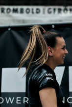 Lade das Bild in den Galerie-Viewer, BWG KDK Aktive 2023