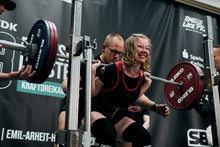 Lade das Bild in den Galerie-Viewer, BWG KDK Aktive 2023