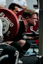 Lade das Bild in den Galerie-Viewer, BWG KDK Aktive 2023