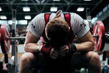 Lade das Bild in den Galerie-Viewer, BWG KDK Aktive 2023