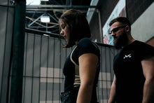 Lade das Bild in den Galerie-Viewer, BWG KDK Aktive 2023