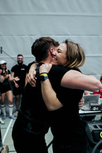 Lade das Bild in den Galerie-Viewer, BWG KDK Aktive 2023