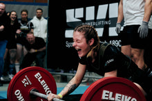 Lade das Bild in den Galerie-Viewer, BWG KDK Aktive 2023