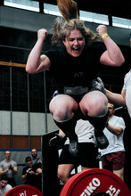 Lade das Bild in den Galerie-Viewer, BWG KDK Aktive 2023