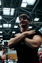 Lade das Bild in den Galerie-Viewer, BWG KDK Aktive 2023