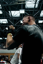 Lade das Bild in den Galerie-Viewer, BWG KDK Aktive 2023