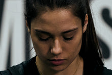 Lade das Bild in den Galerie-Viewer, BWG KDK Aktive 2023