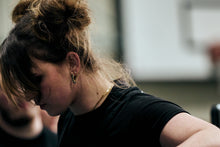 Lade das Bild in den Galerie-Viewer, BWG KDK Aktive 2023