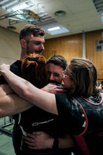 Lade das Bild in den Galerie-Viewer, BWG KDK Aktive 2023