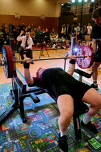 Lade das Bild in den Galerie-Viewer, Colonia Winter Cup 2026