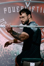 Lade das Bild in den Galerie-Viewer, Colonia Winter Cup 2026