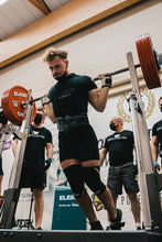 Lade das Bild in den Galerie-Viewer, Colonia Winter Cup 2026