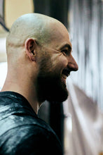 Lade das Bild in den Galerie-Viewer, Colonia Winter Cup 2026