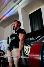 Lade das Bild in den Galerie-Viewer, Colonia Winter Cup 2026