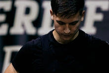 Lade das Bild in den Galerie-Viewer, Colonia Winter Cup 2026