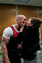 Lade das Bild in den Galerie-Viewer, Colonia Winter Cup 2026