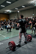 Lade das Bild in den Galerie-Viewer, Colonia Winter Cup 2026