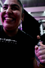 Lade das Bild in den Galerie-Viewer, Colonia Winter Cup 2026