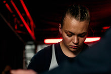 Lade das Bild in den Galerie-Viewer, Colonia Winter Cup 2026