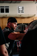 Lade das Bild in den Galerie-Viewer, Colonia Winter Cup 2026