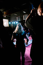 Lade das Bild in den Galerie-Viewer, Colonia Winter Cup 2026