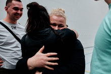 Lade das Bild in den Galerie-Viewer, Colonia Winter Cup 2026