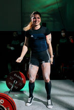 Lade das Bild in den Galerie-Viewer, Deadlift Domination 2023