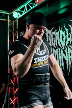 Lade das Bild in den Galerie-Viewer, Deadlift Domination 2023