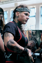 Lade das Bild in den Galerie-Viewer, Deadlift Domination 2023