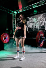 Lade das Bild in den Galerie-Viewer, Deadlift Domination 2023