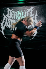 Lade das Bild in den Galerie-Viewer, Deadlift Domination 2023