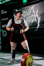 Lade das Bild in den Galerie-Viewer, Deadlift Domination 2023