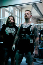 Lade das Bild in den Galerie-Viewer, Deadlift Domination 2023