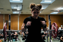 Lade das Bild in den Galerie-Viewer, DM Bankdrücken 2023